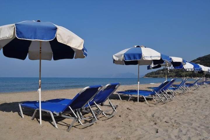 Beach 39 of 53