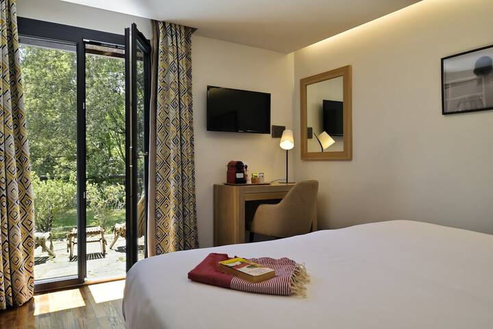 Room 14 of 91