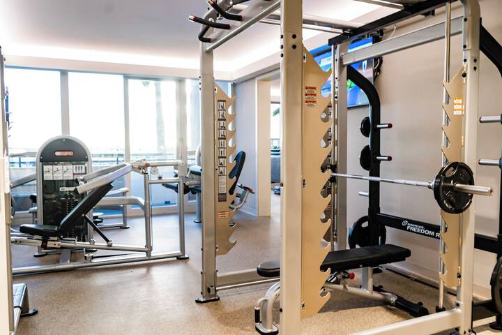 Health and Fitness 59 of 90