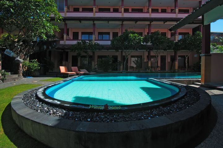 Pool 25 of 37