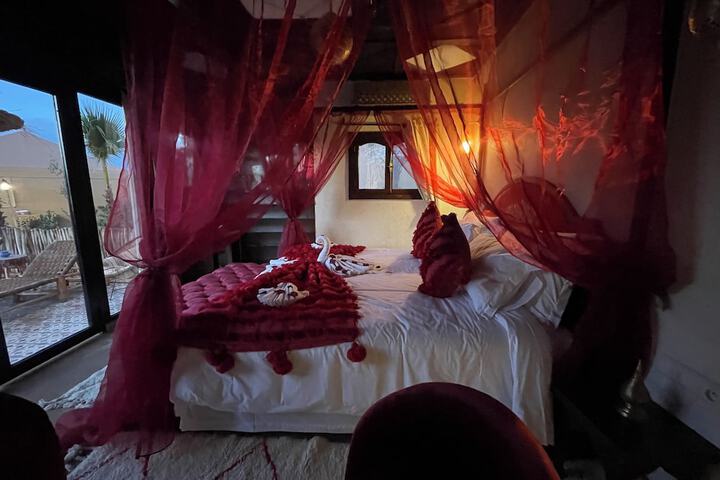 Room 19 of 69