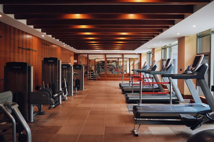 Health and Fitness 50 of 150
