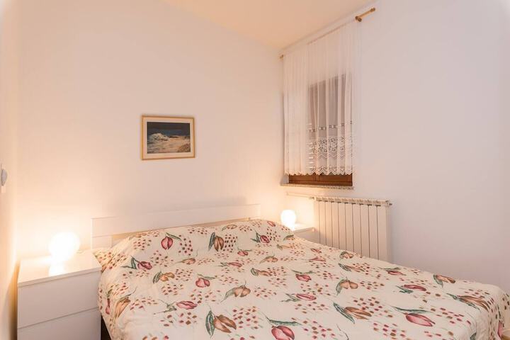 Room 9 of 31
