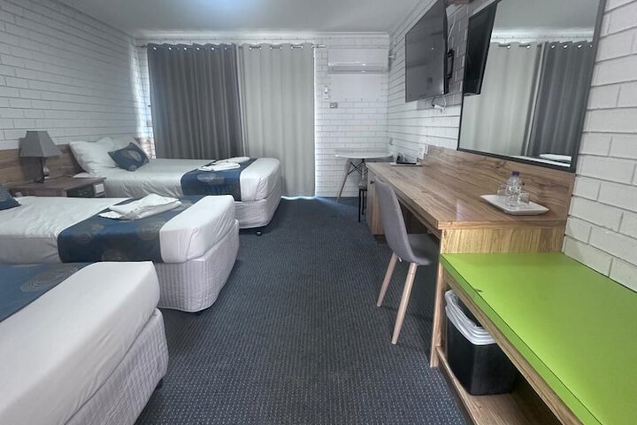 Room 14 of 47