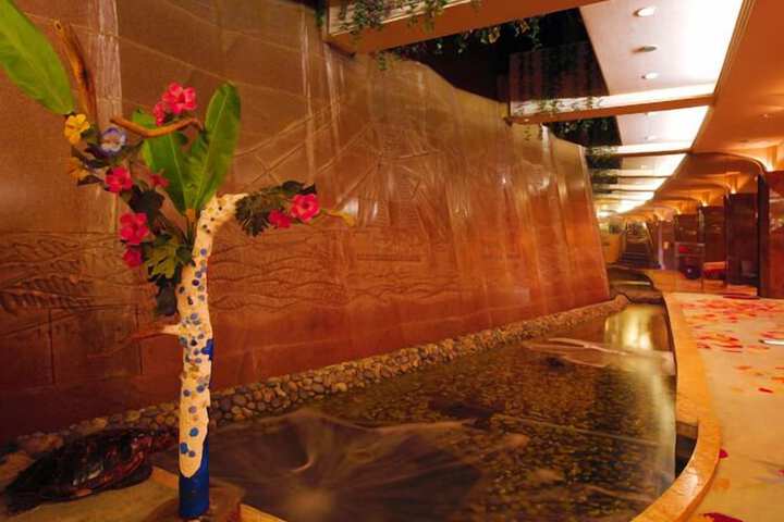 Hotel Interior 3 of 49