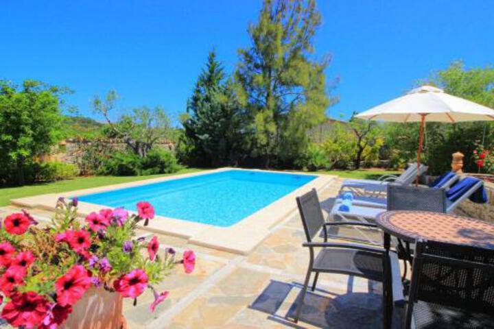 General 16 of 17