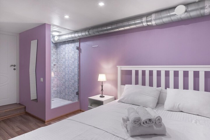 Room 20 of 36
