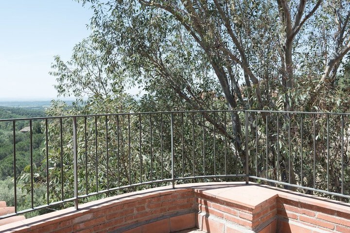 Terrace/Patio 64 of 70