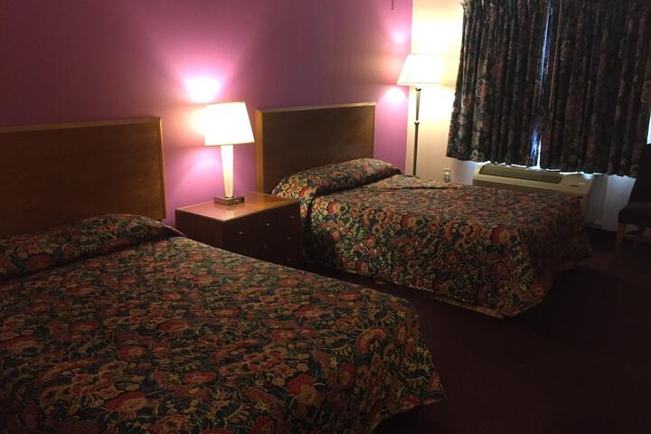Room 25 of 34