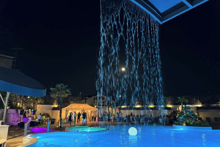 Pool 65 of 77
