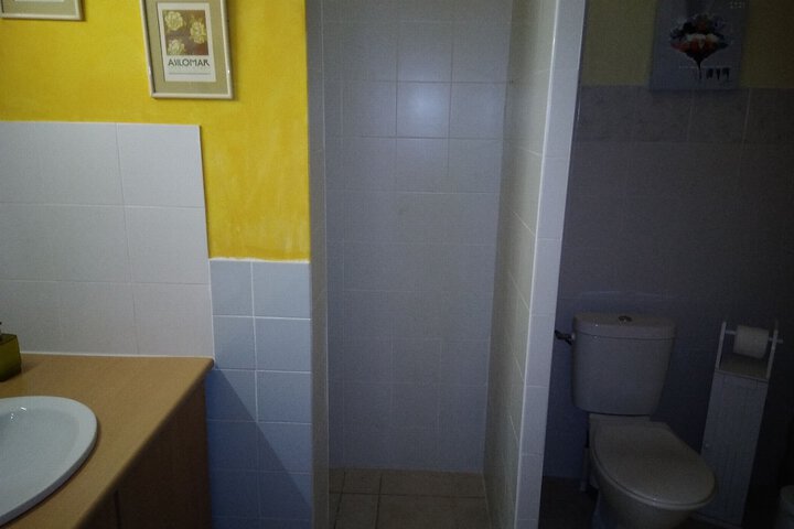 Room 30 of 45
