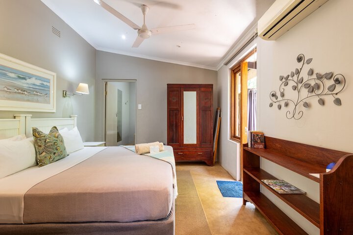 Room 12 of 51