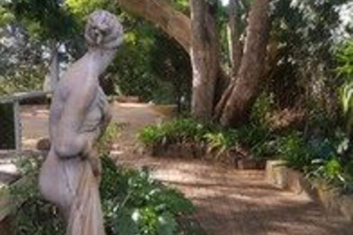 Property Grounds 58 of 60