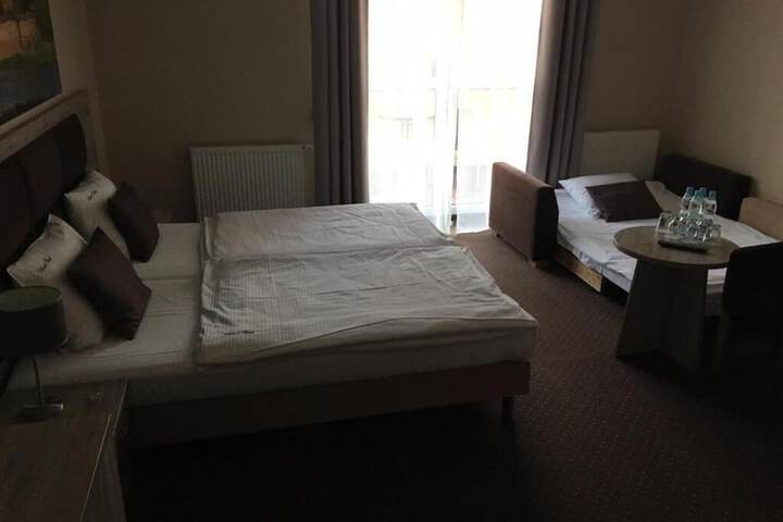 Room 12 of 58