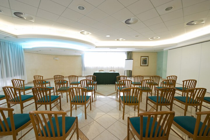 Meeting 23 of 32