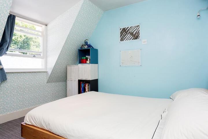 Veeve Delightful 4 Bed Mews House Drayson Mews Kensington