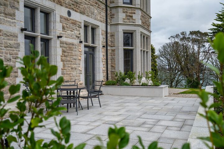 Terrace/Patio 56 of 86