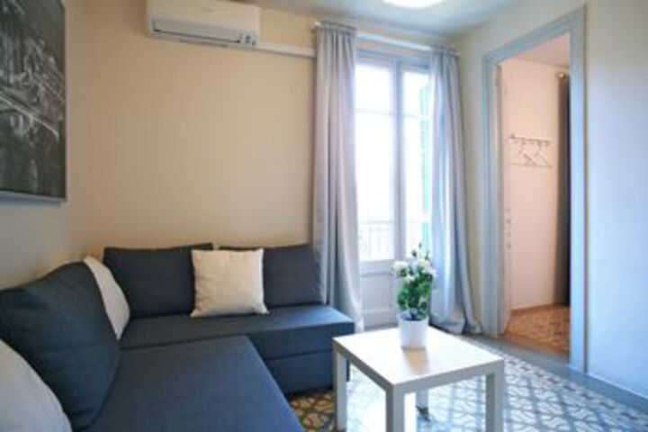 Room 13 of 14