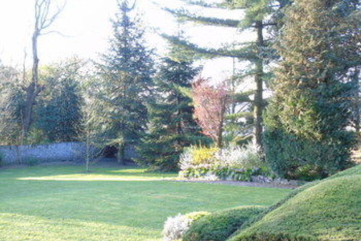 Terrace/Patio 3 of 27