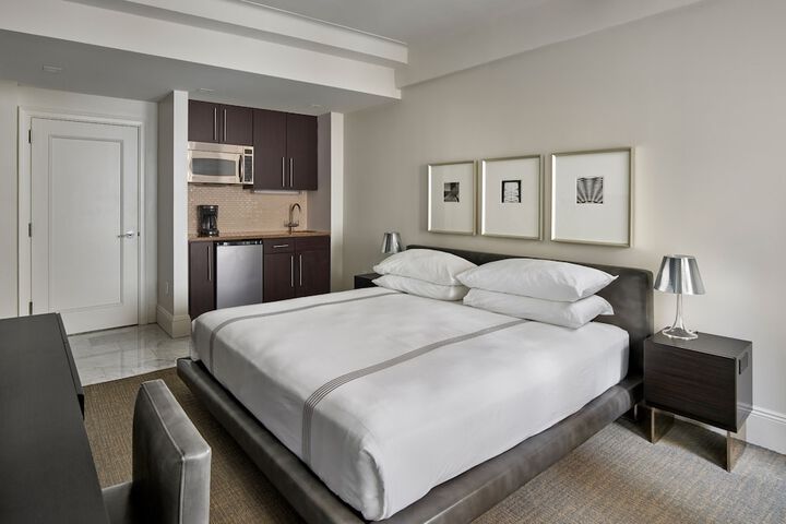 Room 19 of 47