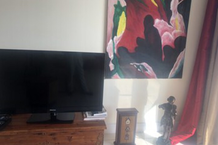 Room 175 of 263