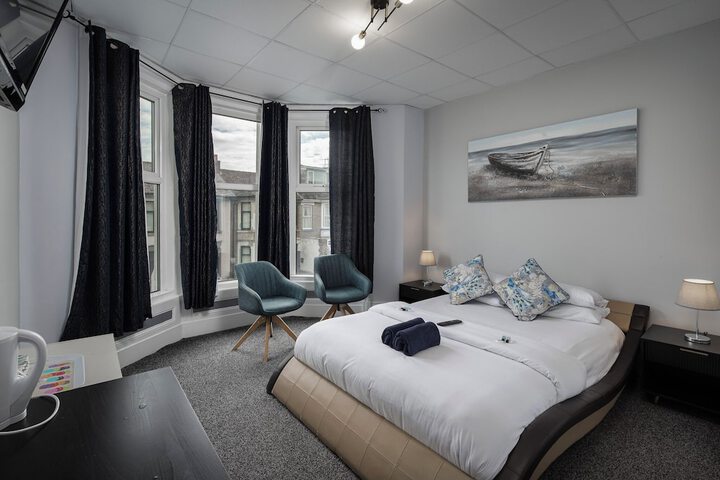 Room 29 of 47