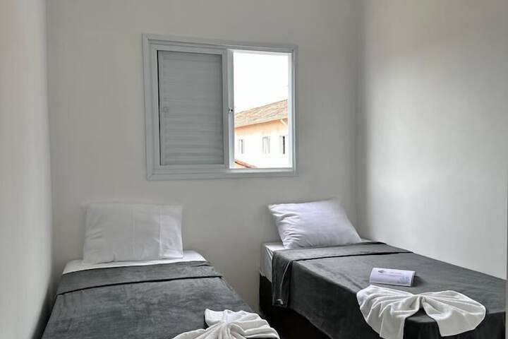 Room 6 of 54