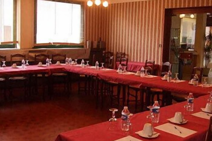 Meeting 14 of 16