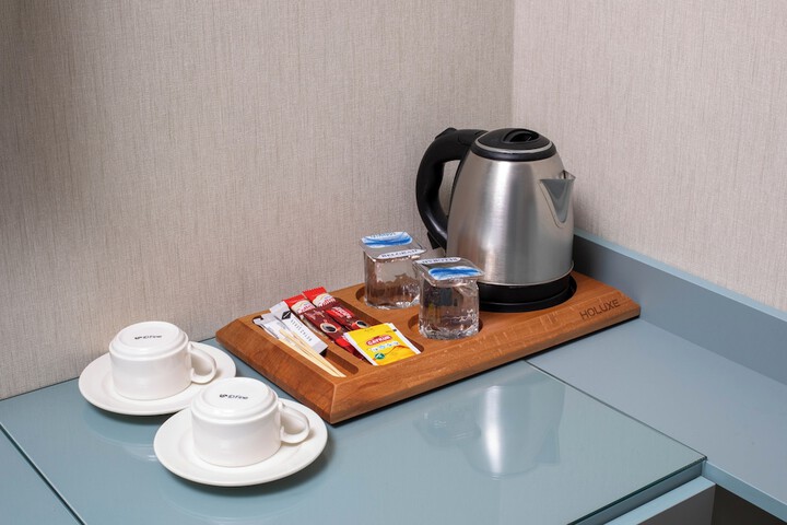Breakfast/Coffee Service 11 of 72