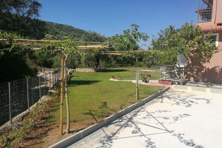Terrace/Patio 54 of 104