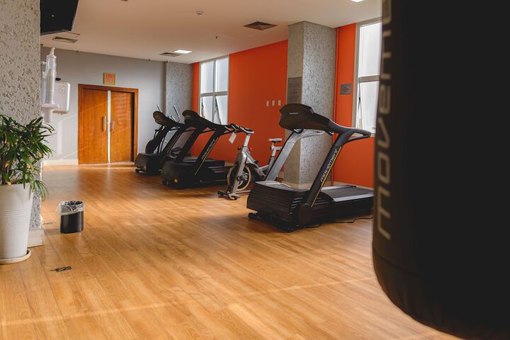 Health and Fitness 57 of 74