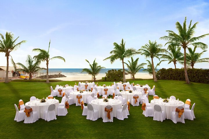 Wedding/Banquet 129 of 132