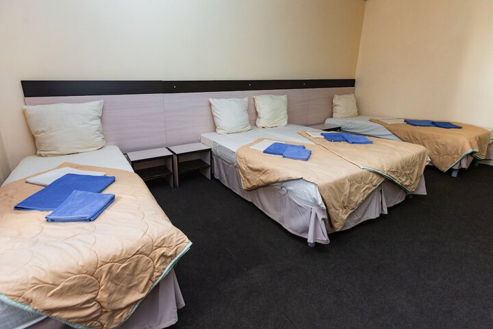 Room 7 of 39