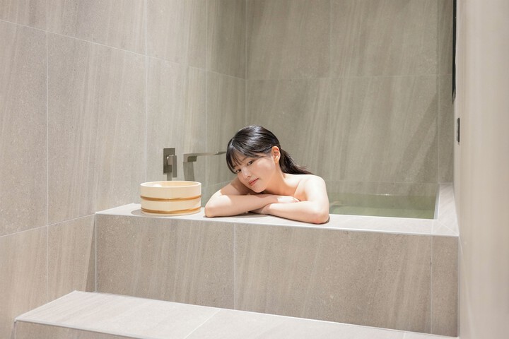 Image of Anook Hotel and Spa Daejeon Yuseong