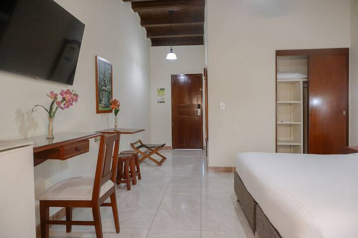 Room 20 of 120
