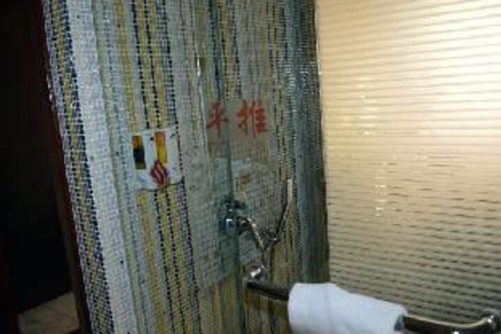General 16 of 19