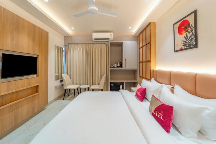Room 20 of 57
