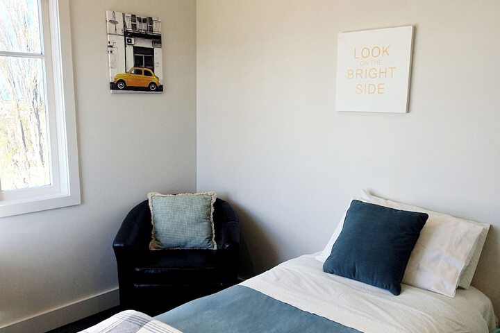 Room 25 of 45