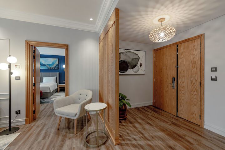 Room 47 of 227
