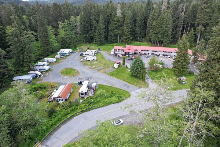 Hotel 64 of 66