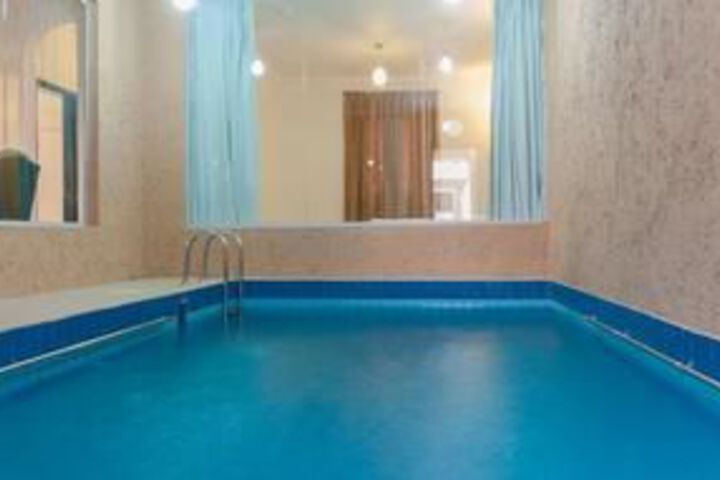 Pool 19 of 38