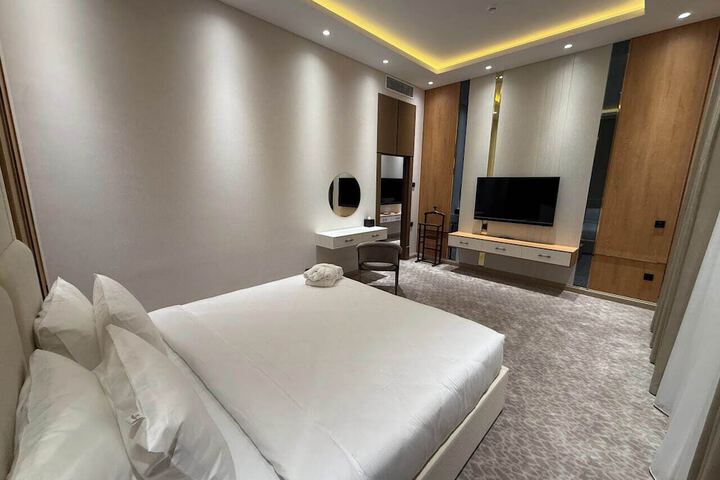 Room 20 of 61