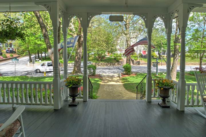 Terrace/Patio 43 of 48
