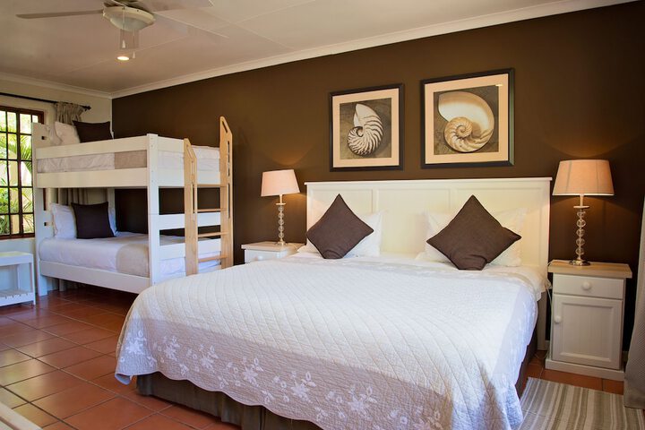 Room 6 of 47