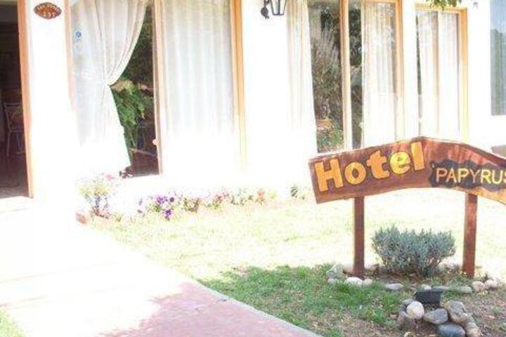 Hotel 2 of 27