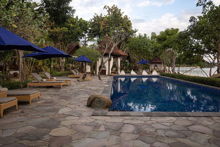 Pool 157 of 212