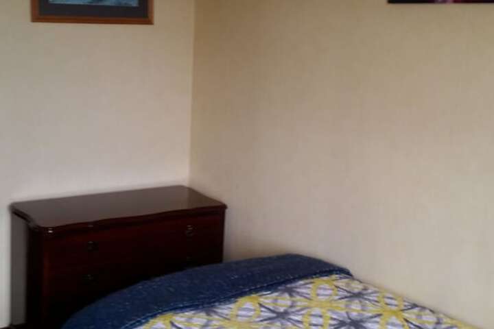 Room 18 of 47