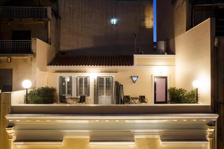 Hotel 5 of 23