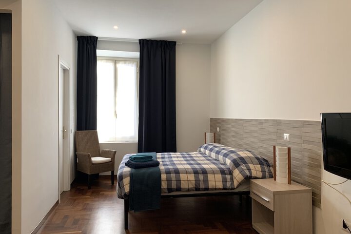 Room 14 of 27