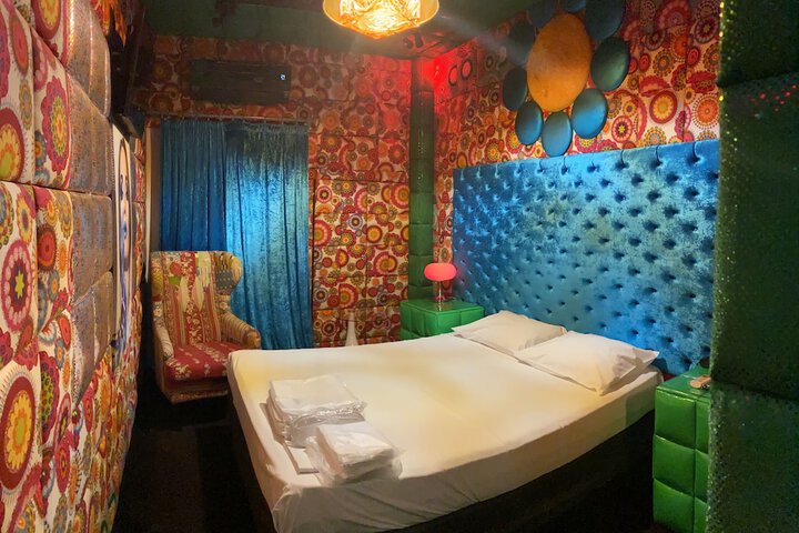 Room 103 of 139